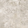 Granite Dolomiti Basalto (Граните Доломити) базальто керамогранит 59,9х59,9 cтруктурный SR, Idalgo (Идальго)