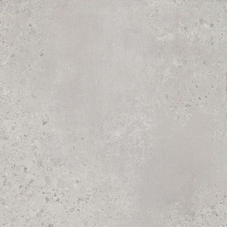 Керамогранит Granite Concepta Selicato Grey (Концепта) селикато серый матовый MR 59,9х59,9, Idalgo (Идальго)