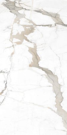 Керамогранит Granite Pallisandro (Паллисандро) оро структурный SR 120х59,9, Idalgo (Идальго)