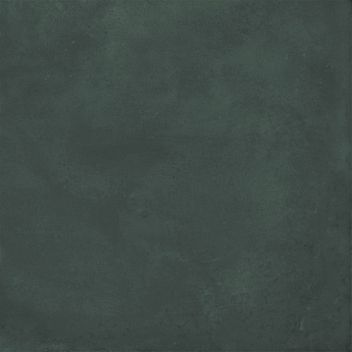 Плитка KM1515B0020N Фес зелёный тёмный глянцевый 15x15x0,77, Kerama Marazzi (Керама Марацци)