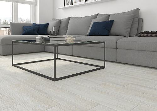 Коллекция керамогранита Finwood (Финвуд) 18,5х60, Cersanit