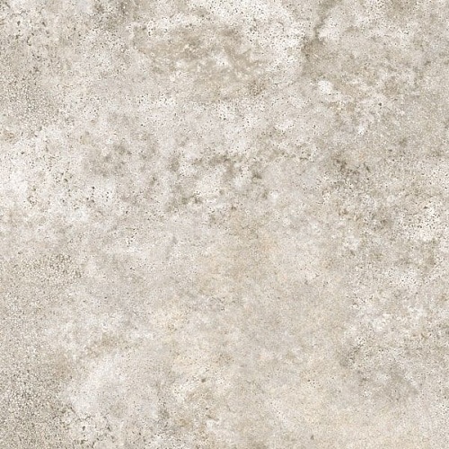 Granite Dolomiti Basalto (Граните Доломити) базальто керамогранит 59,9х59,9 cтруктурный SR, Idalgo (Идальго)