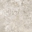 Granite Dolomiti Basalto (Граните Доломити) базальто керамогранит 59,9х59,9 cтруктурный SR, Idalgo (Идальго)