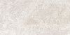 Керамогранит Laparet Galaxy Pearl жемчужный SG50005420R 59,5х119,1 матовый