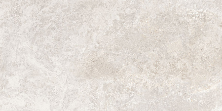 Керамогранит Laparet Galaxy Pearl жемчужный SG50005420R 59,5х119,1 матовый