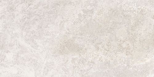 Керамогранит Laparet Galaxy Pearl жемчужный SG50005420R 59,5х119,1 матовый
