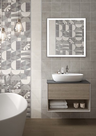 Понти 20х20, Kerama Marazzi