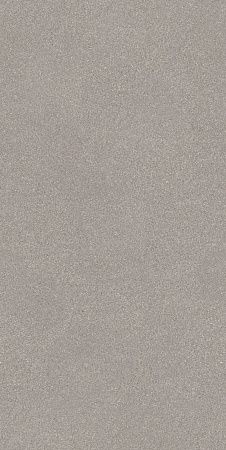 Плитка KM3060B0041R Рабат серый матовый обрезной 30x60x0,9, Kerama Marazzi (Керама Марацци)