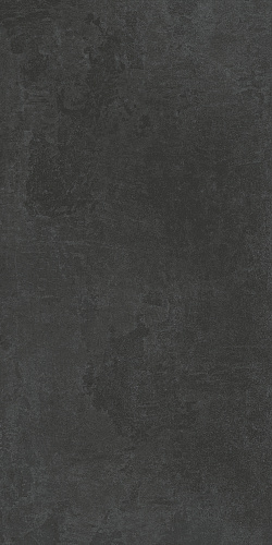 Керамогранит SG50002020R Techno Grafito Матовый 59,5х119,1, Laparet
