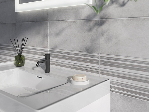 Коллекция плитки Navi (Нави) 20х44, Cersanit