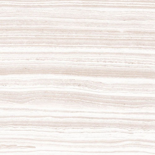 01-10-1-16-00-20-1280 Сальвадор плитка для пола 38,5х38,5, Нефрит-Керамика