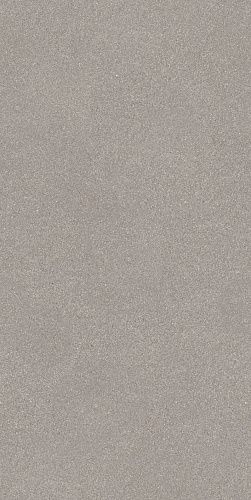 Плитка KM3060B0041R Рабат серый матовый обрезной 30x60x0,9, Kerama Marazzi (Керама Марацци)