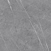A16004 Oriental серый керамогранит 42х42, Cersanit