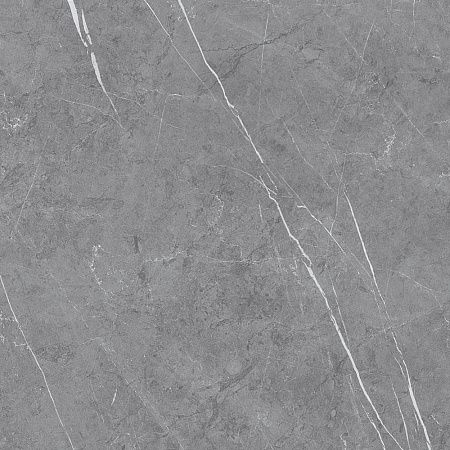 A16004 Oriental серый керамогранит 42х42, Cersanit