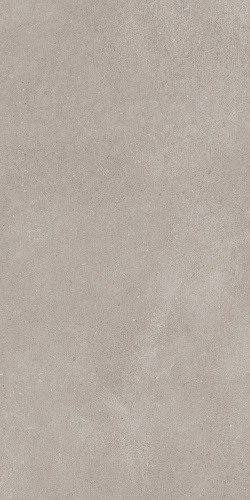 Керамогранит A17123 Futura (Футура) тонкий Soft Concrete серый ректификат 60х120, Cersanit