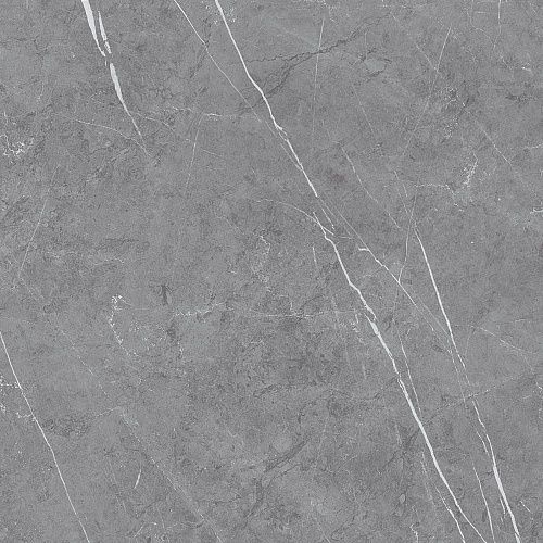 A16004 Oriental серый керамогранит 42х42, Cersanit