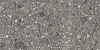 Granite Gerda (Граните Герда) темно-серый керамогранит матовый MR 120х59,9, Idalgo (Идальго)
