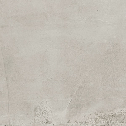 Керамогранит Granite Concepta Parete Light (Концепта) парете светлый 59,9х59,9 структурный SR, Idalgo (Идальго)