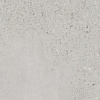 Granite Concepta Selicato Grey (Граните Концепта) селикато серый керамогранит матовый MR 59,9х59,9, Idalgo (Идальго)