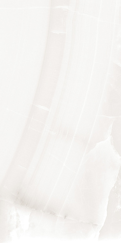 Керамогранит A17128 Futura (Футура) тонкий Lumina Onyx полированный светло-серый ректификат 60х120, Cersanit