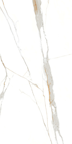 Керамогранит Venato Blanco PRO матовый 60х120, Laparet