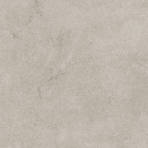 Керамогранит KM8080G0031R Портленд серый светлый матовый обрезной 80x80x0,9, Kerama Marazzi (Керама Марацци)