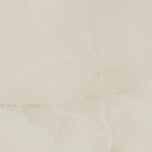 Керамогранит KM6060G0432R Махкама бежевый светлый лаппатированный обрезной 60x60x0,9, Kerama Marazzi (Керама Марацци)