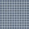 Плитка KM3030M0171N Таделакт синий матовый 29,8x29,8x0,35, Kerama Marazzi (Керама Марацци)