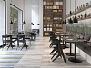 Колор Вуд 13х80, Kerama Marazzi