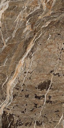 Керамогранит AB 3111G Viena full lappato 120x60, Absolut Gres