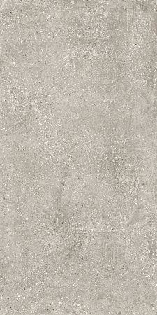 Керамогранит Granite Perla (Перла) серый матовый MR 120х59,9, Idalgo (Идальго)