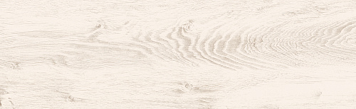 Керамогранит А15934 Starwood белый рельеф 18,5х59,8,Cersanit