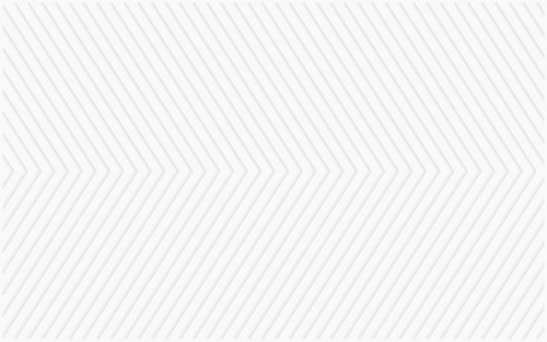 10300000215 Муза бел декор 01 матовая 25х40, Gracia Ceramica