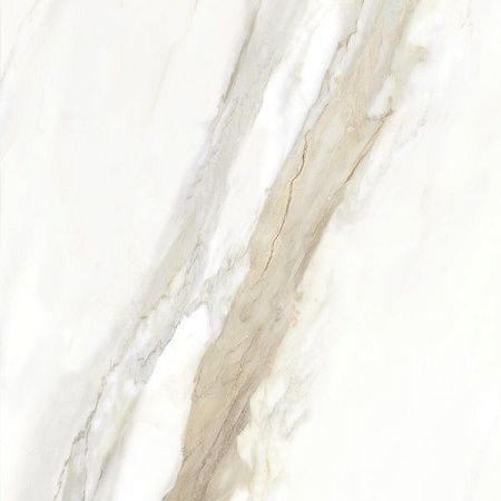 Керамогранит Гранитея G392 Neiva (Нейва) Beige 60х60 матовый