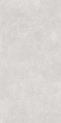 Керамогранит Betonica Silver PRO матовый 60х120, Laparet