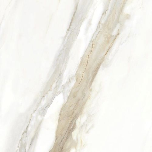 Керамогранит Гранитея G392 Neiva (Нейва) Beige 60х60 матовый