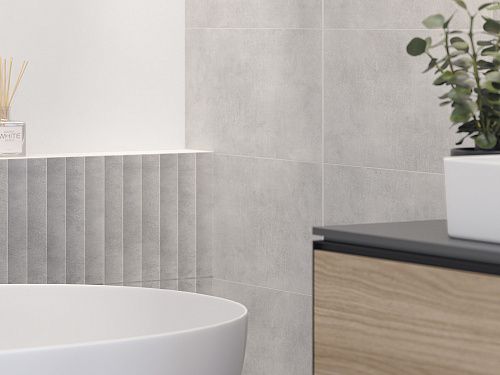 Brooklyn 30х60, Cersanit