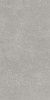 Плитка KM6012B0051R Касабланка серый матовый обрезной 60x119,5x0,9, Kerama Marazzi (Керама Марацци)