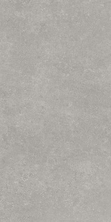 Плитка KM6012B0051R Касабланка серый матовый обрезной 60x119,5x0,9, Kerama Marazzi (Керама Марацци)