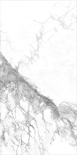 Керамогранит Granite Lusso Santo (Люссо) санто легкое лаппатирование LLR 120х59,9, Idalgo (Идальго)