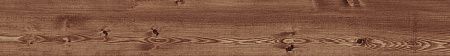 Керамогранит DD750290R Гранд Вуд коричневый обрезной 20x160x0,9, Kerama Marazzi (Керама Марацци)