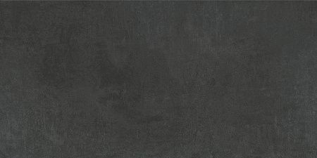 Керамогранит Laparet Techno Grafito графитовый SG50002020R 59,5х119,1 Матовый Карвинг