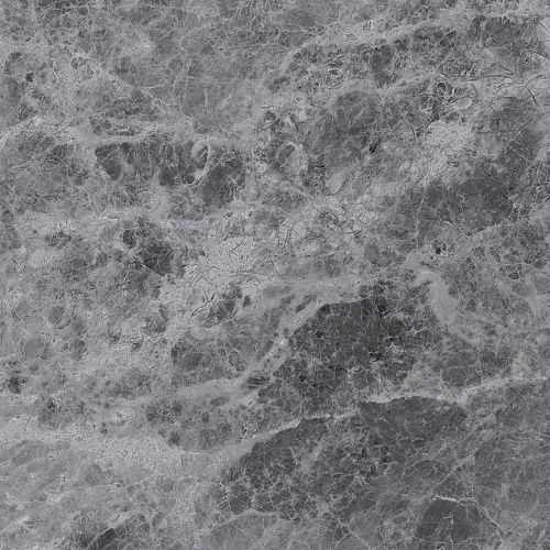 Керамогранит LP6060G0121R Bohemian Ash матовый 59,5х59,5, Laparet