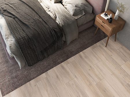 Wood Concept Natural (Вуд Концепт Натурал) 22х90, Cersanit