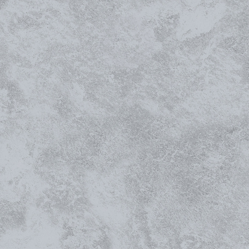 Керамогранит E-3043 Unicom (Юником) серый матовый 60х60, Dako (Дако)