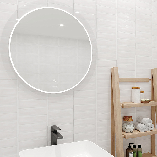 Коллекция керамогранита Daisy (Дейзи) 30х30, Cersanit