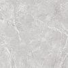 Керамогранит Laparet Marble Grey PRO серый 60х60 матовый R12Soft