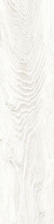 A15989 Wood Concept Prime (Вуд Концепт Прайм) белый керамогранит 21,8х89,8 , Cersanit