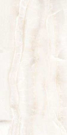 A17129 Futura (Футура) тонкий Madeira Onyx полированный бежевый ректификат керамогранит 60х120, Cersanit