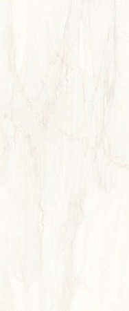 10100001206 Lira light beige wall 01 глянцевая плитка для стен 25х60, Gracia Ceramica